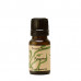 Blessed Herbal Ancestor Oil